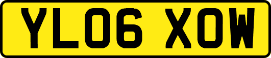 YL06XOW
