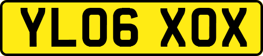 YL06XOX