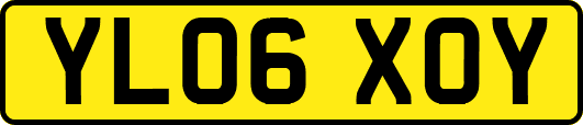 YL06XOY