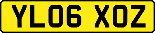 YL06XOZ
