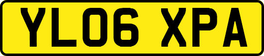 YL06XPA