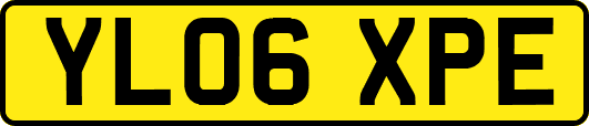 YL06XPE