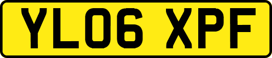 YL06XPF