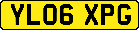 YL06XPG