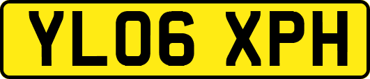 YL06XPH