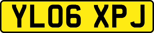 YL06XPJ