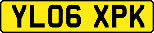 YL06XPK