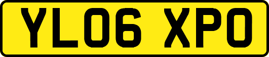 YL06XPO