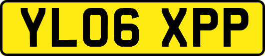 YL06XPP