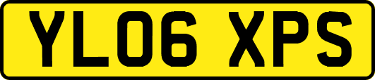 YL06XPS