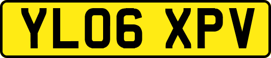 YL06XPV