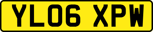 YL06XPW