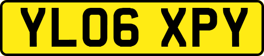YL06XPY