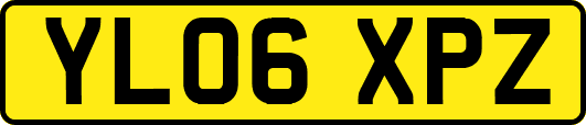 YL06XPZ