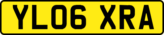 YL06XRA