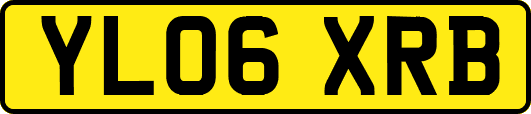 YL06XRB