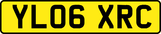 YL06XRC