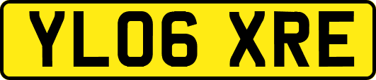 YL06XRE