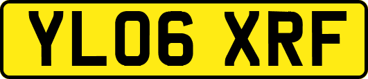 YL06XRF