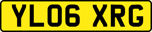 YL06XRG