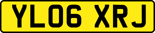 YL06XRJ