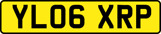 YL06XRP