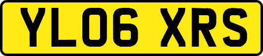 YL06XRS