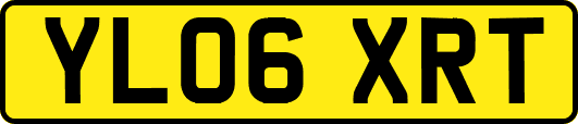 YL06XRT