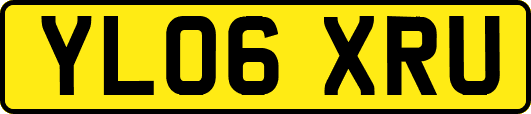 YL06XRU