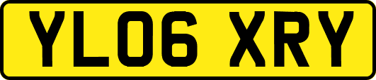 YL06XRY