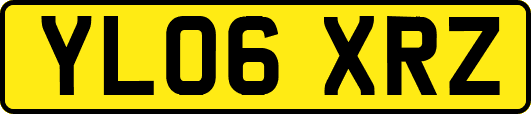 YL06XRZ