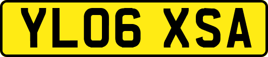 YL06XSA