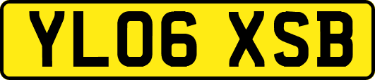 YL06XSB
