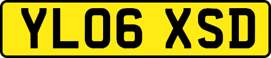 YL06XSD