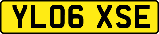 YL06XSE