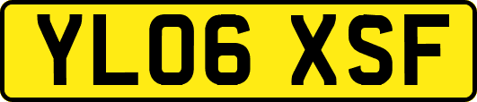 YL06XSF