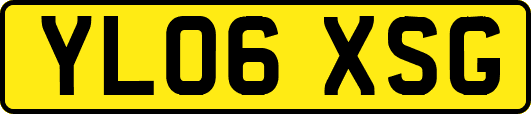 YL06XSG