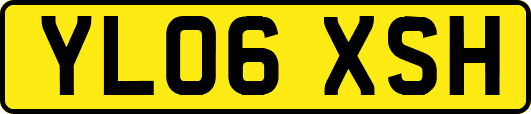 YL06XSH