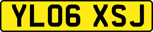 YL06XSJ