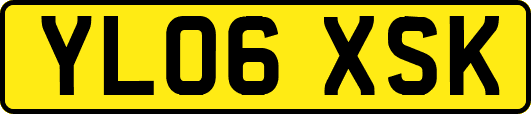 YL06XSK