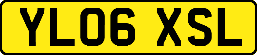 YL06XSL