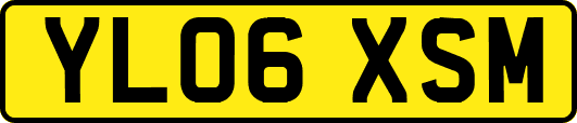 YL06XSM