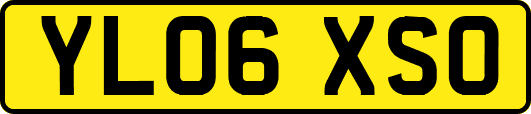 YL06XSO
