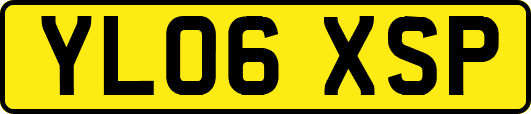 YL06XSP