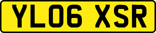 YL06XSR