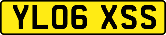 YL06XSS