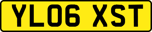 YL06XST