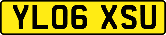 YL06XSU