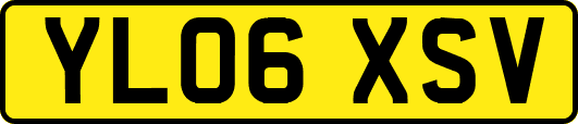 YL06XSV