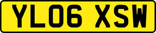 YL06XSW
